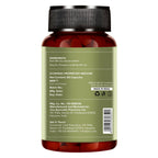 Jiva Ayurveda Giloy Capsules | Grab2Buy