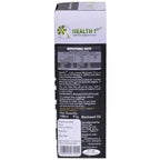 Health 1st Cold Pressed Black Seed Oil | Grab2Buy