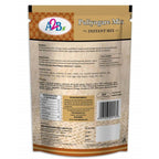 A2B - Adyar Ananda Bhavan Puliyogare Mix | Grab2Buy