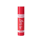 Glam21 Moisturizing Lip Balm Fruit Extract & Infused Active Ingredients - Cherry