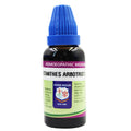 Father Muller Nyctanthes Arbortristis Mother Tincture Q | Grab2Buy