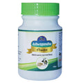 Wilson Ashwagandha Powder | Grab2Buy