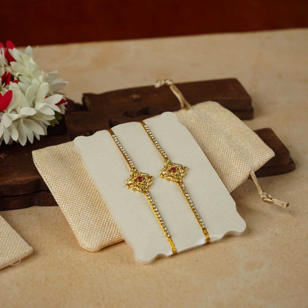 Sri Rudra Basinga (SR 0169) | Grab2Buy