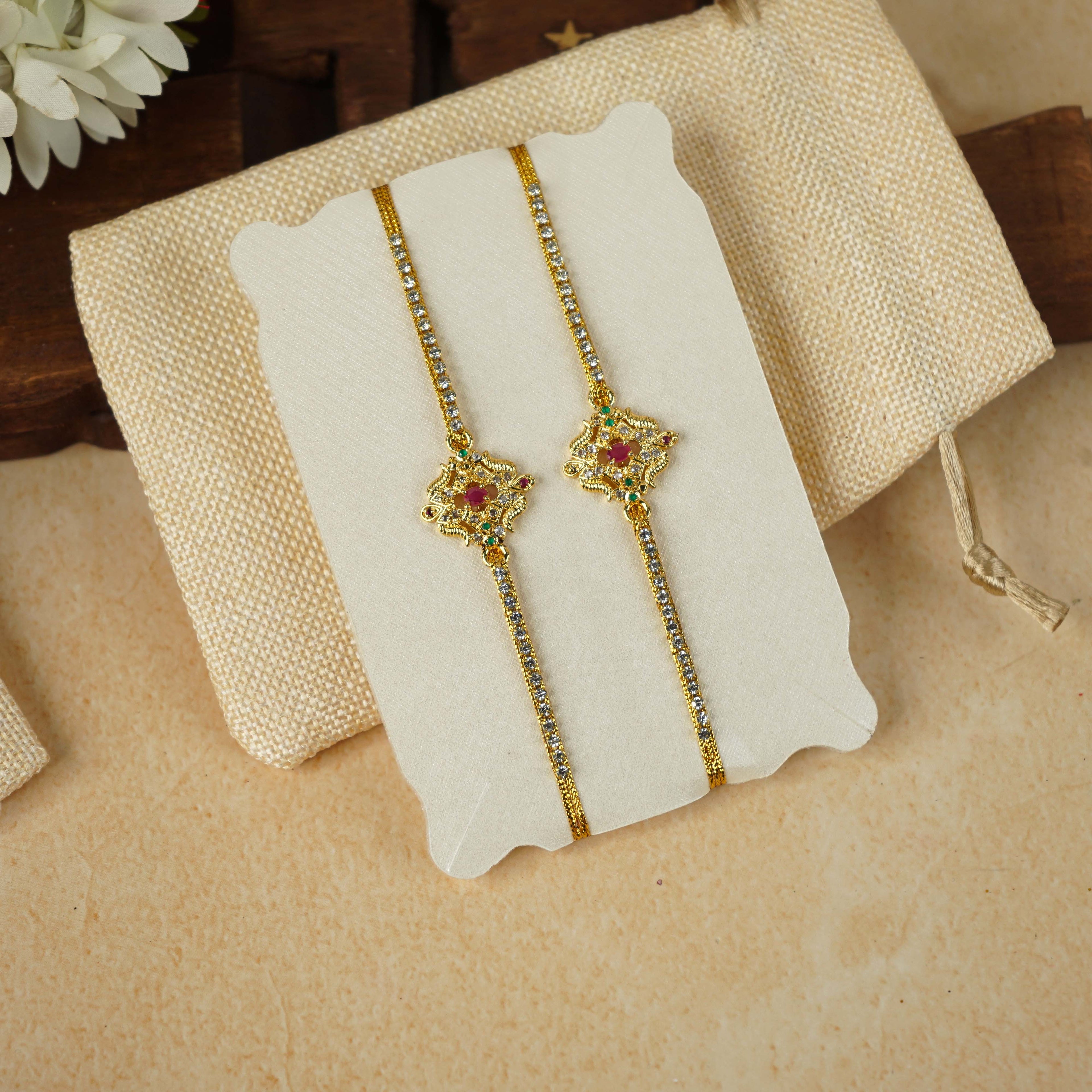 Sri Rudra Basinga (SR 0169) | Grab2Buy