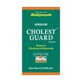 Goodcare Cholest Guard Capsules | Grab2Buy