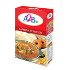 A2B - Adyar Ananda Bhavan Sambar Powder | Grab2Buy