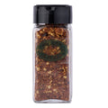 Millet Amma Organic Red Chilli Flakes | Grab2Buy