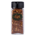 Millet Amma Organic Red Chilli Flakes | Grab2Buy