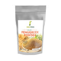Forest Ffresh Organic Fenugreek Powder | Grab2Buy