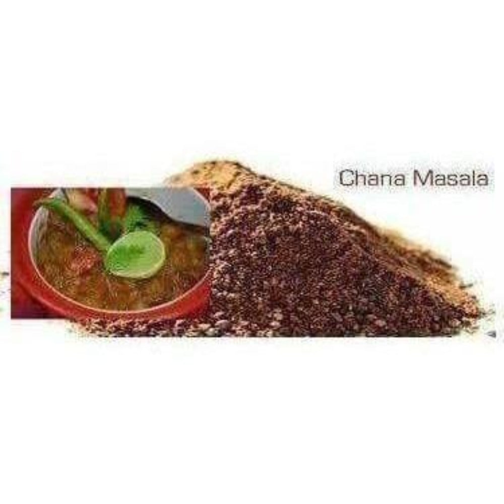 Chana Masala Powder/ Chole Masala Powder | Grab2Buy