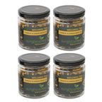 Sunshine Tea Turmeric & Ginger Green Tea
