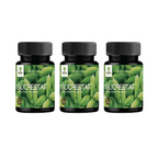 Supreem Super Foods Sucrestat Capsules