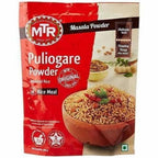 MTR Masala Puliyogare / Pulihora Powder | Grab2Buy