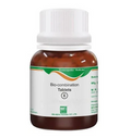 Bio India Homeopathy Bio-combination 6 Tablets | Grab2Buy