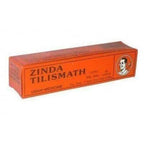 Zinda Tilismath, 15 ml | Grab2Buy