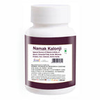 Herbal Canada Namak Kalonji | Grab2Buy