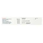 Sagar Ayurveda Depile Ointment