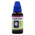 Father Muller Chelone Glabra Mother Tincture Q | Grab2Buy