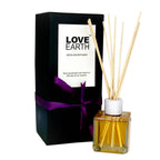 Love Earth Reed Diffuser- Jasmine | Grab2Buy
