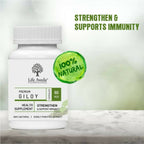 Life Aveda ITP Care | Grab2Buy