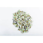 Supreem Super Foods Gingerin Candy | Grab2Buy