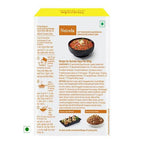 Nutrela Soya Granules