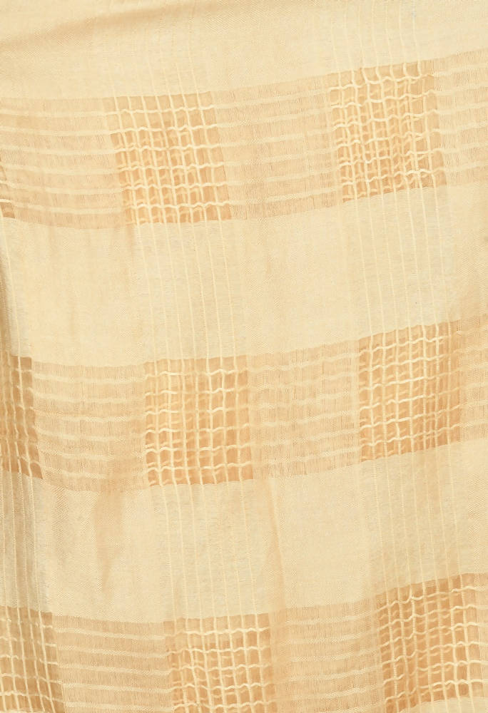Mominos Fashion Golden Window Dupatta | Grab2Buy