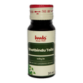 IMIS Ayurveda Shadbindu Taila