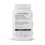 Krishna'S Herbal & Ayurveda Shikakai Powder