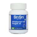 Sri Sri Tattva Shirashoolari Vati | Grab2Buy