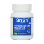 Sri Sri Tattva Shirashoolari Vati