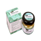 Bipha Ayurveda Aikout Pain Balm