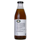 Millet Amma Organics Cold Pressed Mustard Oil | Grab2Buy
