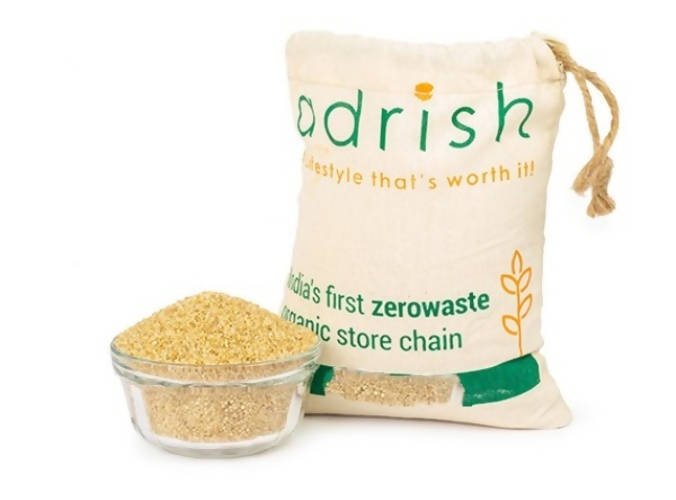 Adrish Little Millets | Grab2Buy