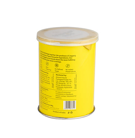 Almond House Rich Crunchy Cashew | Grab2Buy
