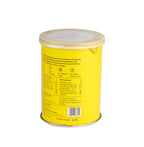 Almond House Rich Crunchy Cashew | Grab2Buy