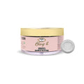 Confect Silver Bling It - Fine Glitter
