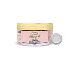 Confect Silver Bling It - Fine Glitter