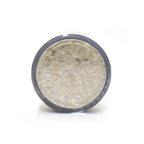 Confect Silver Flakes