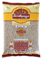 Siridhanya Pearl Millet | Grab2Buy