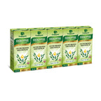 Dwibhashi Eucalyptus Oil (Tailaparna Tailam) | Grab2Buy