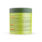 Vasu Healthcare Trichup Hair Fall Control Hot Oil Treatment Hair Mask | Grab2Buy