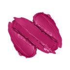 Colors Queen Lips, Cheeks & Eyelids Tint - Kiss On Fire
