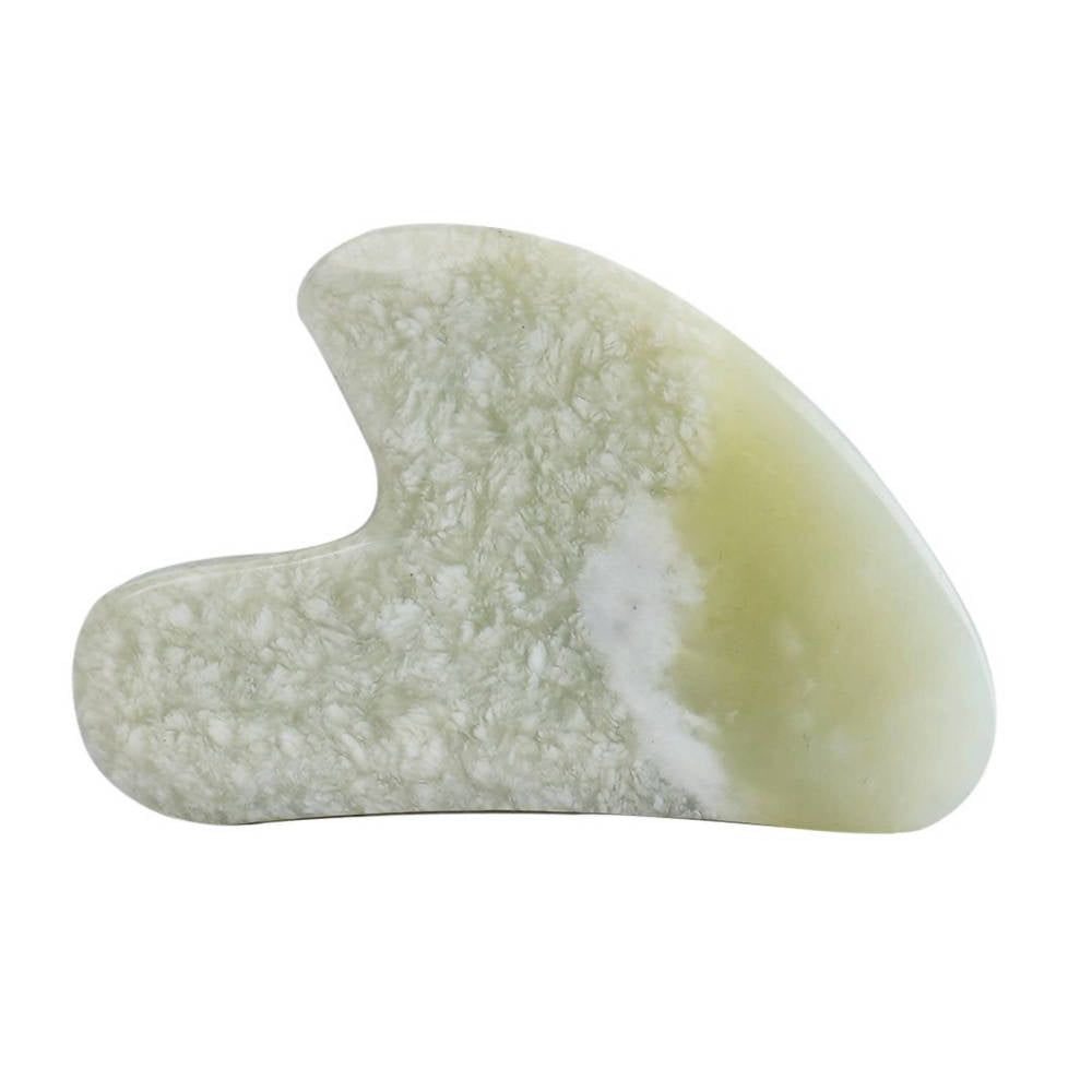 Zobha Jade Gua Sha | Grab2Buy