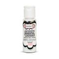 Confect Snow White | Edible Gel Color | Grab2Buy