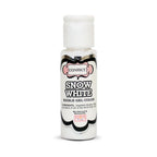 Confect Snow White | Edible Gel Color | Grab2Buy