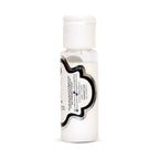 Confect Snow White | Edible Gel Color | Grab2Buy