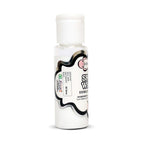 Confect Snow White | Edible Gel Color | Grab2Buy