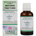 Lord's Homeopathy Ikshungandha Mother Tincture Q | Grab2Buy