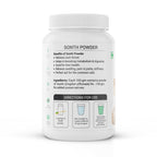 Krishna'S Herbal & Ayurveda Sonth Powder | Grab2Buy